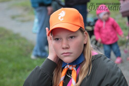 IMG_6365